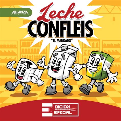 We have more than 2 MILION newest Roblox song codes for you. . Leche confleis